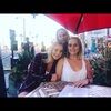ashleyfrybarger